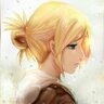 Annie Leonhart7